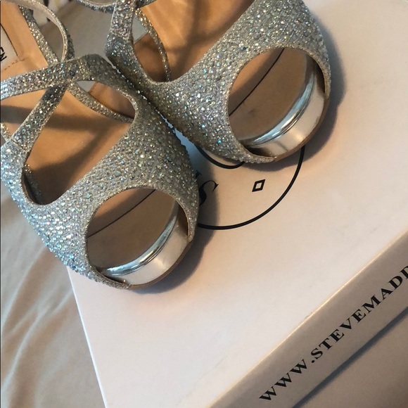 Rumba Silver - Picture 4 of 4